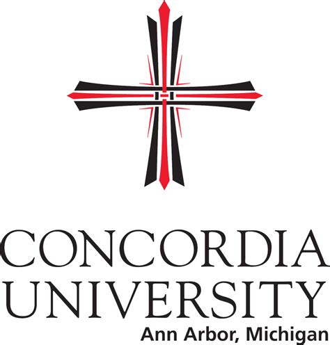 Concordiauniversityannarbor Early Childhood Education Degrees