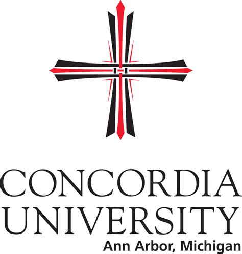 concordia+university+ann+arbor - Early Childhood Education Degrees