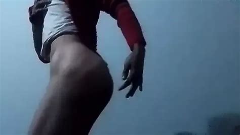 Free Best Full Length Shriya Saran Cum Tribute Gay Porn Videos XHamster