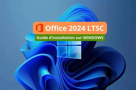 Install Office Ltsc 2024 Offline Installer Gerty Emeline