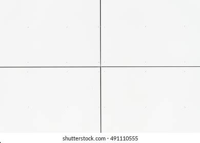 76 Alucobond Images, Stock Photos, 3D objects, & Vectors | Shutterstock