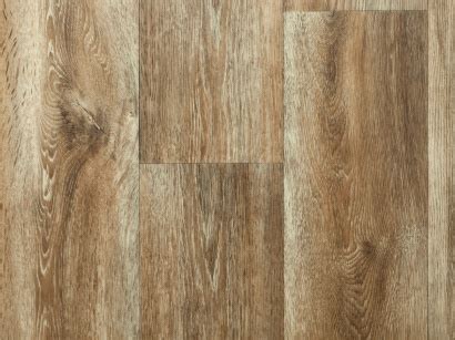 PVC podlaha Tex 370 Atlanta 3 filc šírka 4m za 18 40 floorwood sk