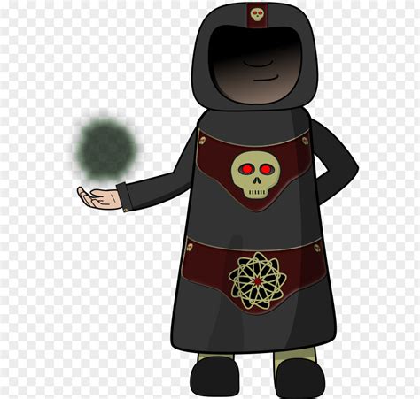 Dark Vador Clipart Cartoon Clip Art PNG Image - PNGHERO