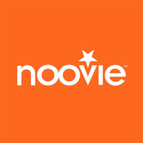 noovie arcade metacritic