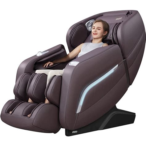 Irest 2022 A306 Massage Chair Massage Chairs Buy