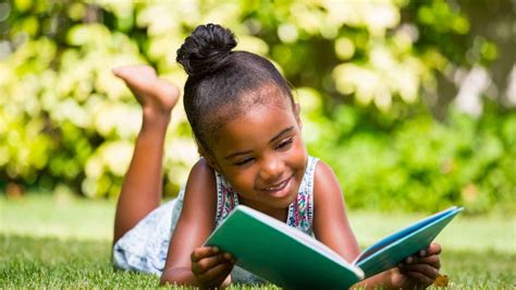 Baisse du niveau en lecture pour de millions d enfants supplémentaires