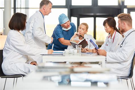 What Doctors REALLY Think About Massage Sexual. Image 14