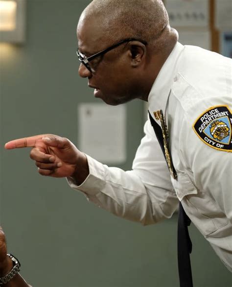 Brooklyn Nine Nine Season 7 Episode 10 Review Admiral Peralta Tv Fanatic