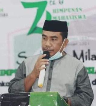 Mui Halut Ikut Putusan Pemerintah Salat Idul Adha Juli Harian