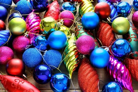 days  christmas explained christmascouk