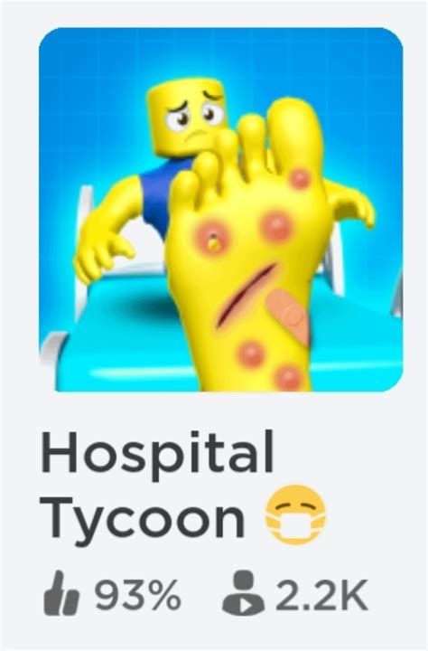 Roblox Feet Update Rgocommitdie