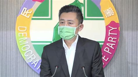 林智堅退選桃園市長！退選聲明稱國民黨不提政見、只會抹黑 蕃新聞