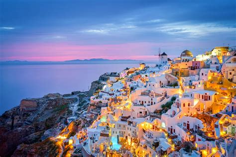 Greece Golden Visa Program 2024 Latest Changes In Greece Golden Visa