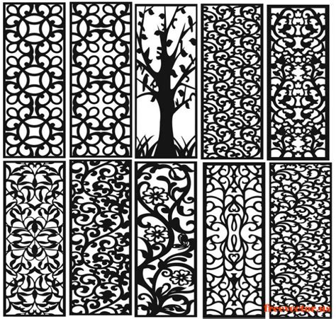 Best Cnc Designs Free Cnc Pattern Vector File Download Free Vector