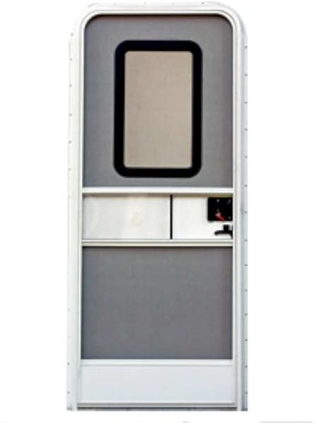 Amazon Entrance Doors Exterior Automotive