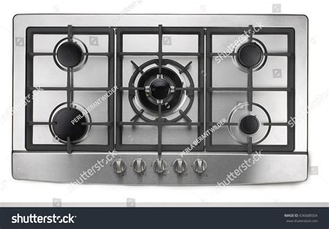 9,917 Kitchen stove top view Images, Stock Photos & Vectors | Shutterstock