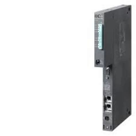 Siemens S7-400 Simatic S7 400 Plc at ₹ 75000/piece in Mumbai | ID ...