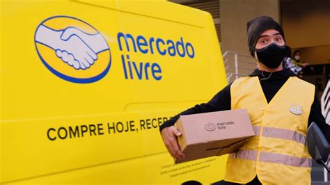 Qual A Transportadora Do Mercado Livre Full Vendita Calda Up To Off