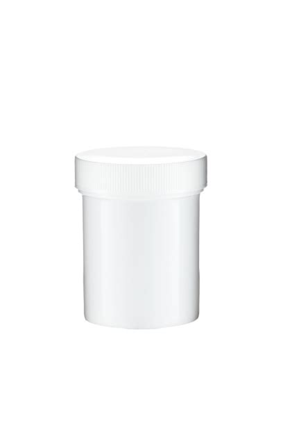 Beauty Plus Cream