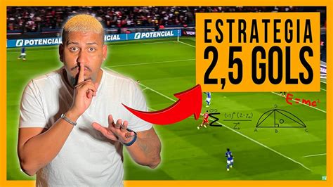 Estrat Gia Mais Lucrativa Nas Apostas Esportivas R Por Dia