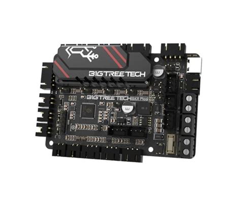 Bigtreetech Skr Pico Filamentia