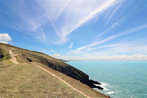 Croyde Bay Apartment | Croyde Holiday Cottages | Ocean Cottages