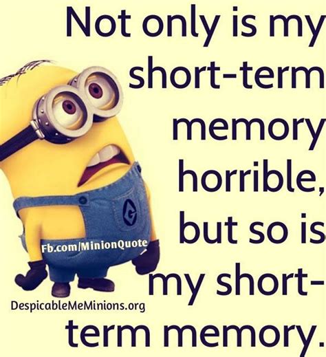 Sunday Minions Funny Quotes Of The Hour 094844 Pm Sunday 08