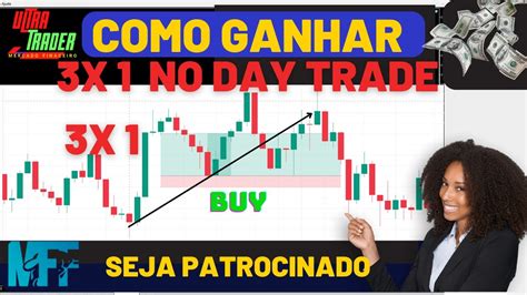 Como Ganhar X Mesa Proprietaria Day Trade Swing Trade Ao Vivo Todos