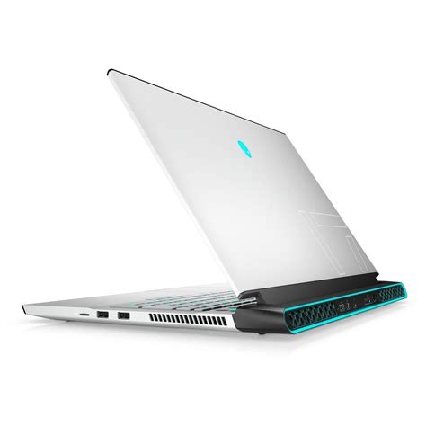 Alienware M17 R3 Core I7 10750h 16gb 1tb Ssd 17 3 Inch Full Hd 144hz Geforce Rtx 2070 Super Max