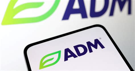 ADM's earnings report delayed after more accounting errors found | Reuters