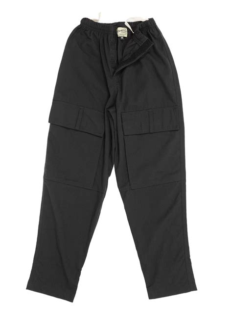 Cargo Pants – EasyAccessClothing