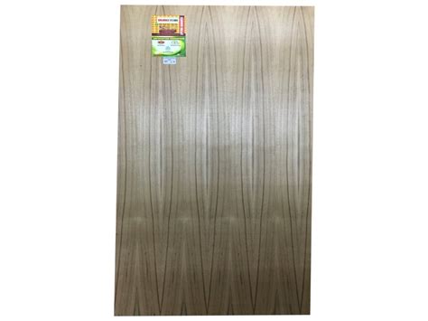 Duro Plywood Latest Price Dealers Retailers In India