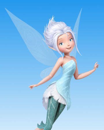 Pin de Emma en ᴛɪɴᴋᴇʀ ʙᴇʟʟ Hadas Hadas tinkerbell Hadas hermosas