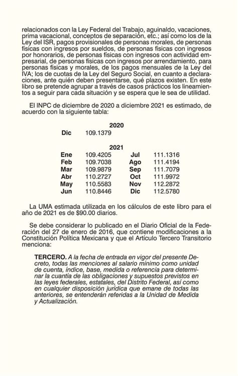 Casos Practicos Isr Iva Imss Persona Fisica Y Morales Javier