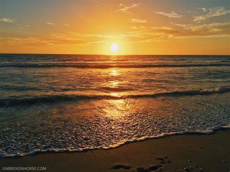 Sanibel Sunset by Sunira on DeviantArt