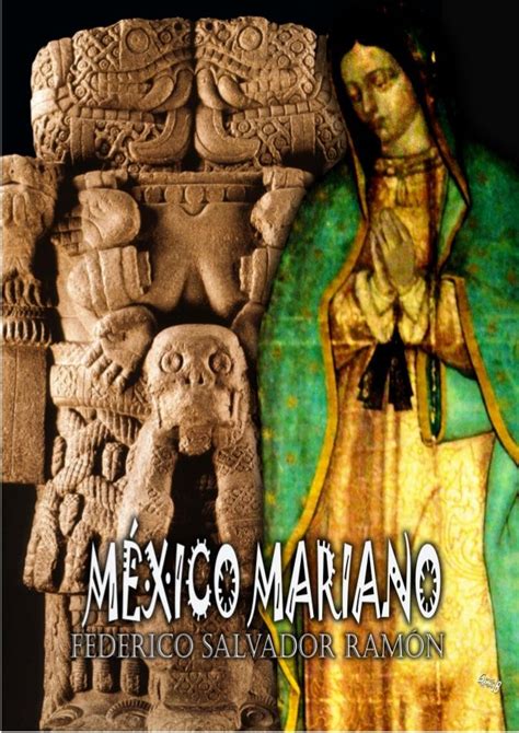 En portada Coatlicue Diosa de la fertilidad en la mitología azteca