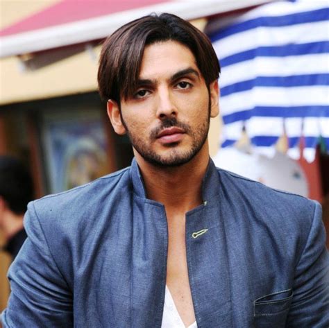 Zayed Khan - Biography, Height & Life Story | Super Stars Bio