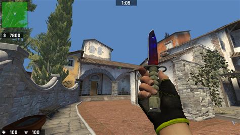 Image 1 Csgo Remixv4 Mod For Counter Strike Source Moddb