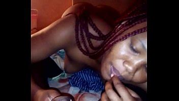 Negro Sexo Mierda XVIDEOS