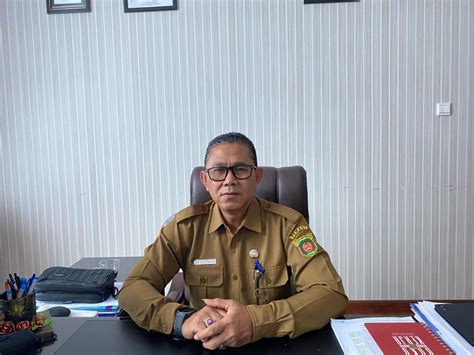 Jelang Pilkada 2024 Disdukcapil Samarinda Percepat Perekaman E Ktp