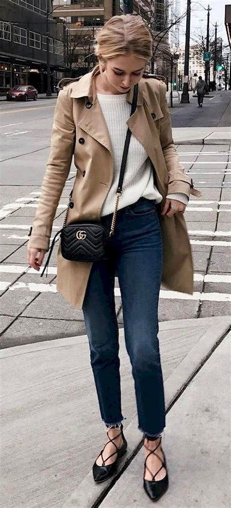 62 Best Everyday Casual Outfit Ideas You Need Everyday Casual Outfits Fashion