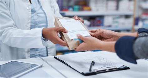 Prescribing Pearls A Guide To Sglt2 Inhibitors Diabetesonthenet
