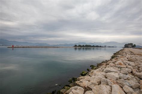 Foto Znate Li Koja Je Rijeka Najhladnija Na Svijetu Te E I Kroz