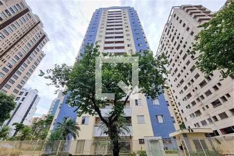 Condomínio Edifício Rio das Pedras Residencial Parque Aquarius São