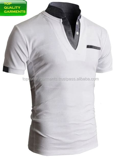 Venta Polos Para Adolescentes Hombres En Stock