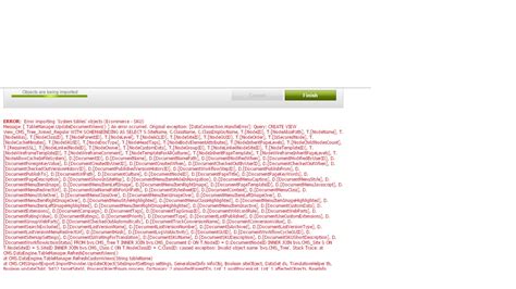 Kentico How Do I Change Schema Owner In Ms Sql Server Stack Overflow