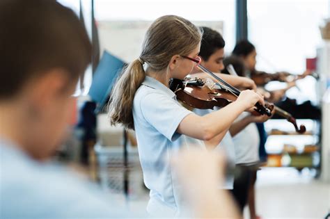 Gladstone Park Primary School Achieving Excellence