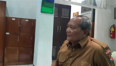 Polresta Bogor Kota Amankan 6 Pelaku Yang Hendak Tawuran