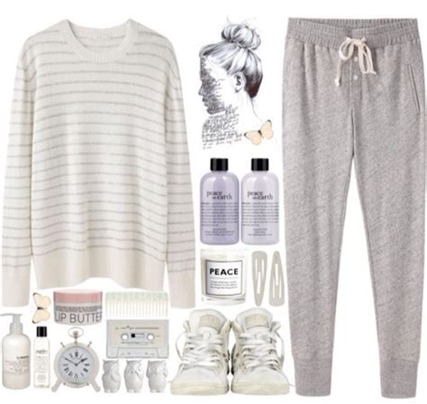 Pin By Brittany S Fashion On Outfit Casual Lazy Day Outfits Cozy