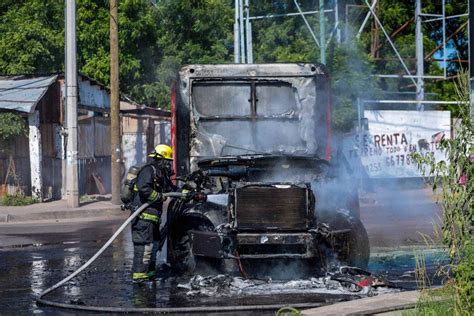 Por Violencia Suspenden Grito De Independencia En Sinaloa